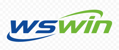 WSWIN